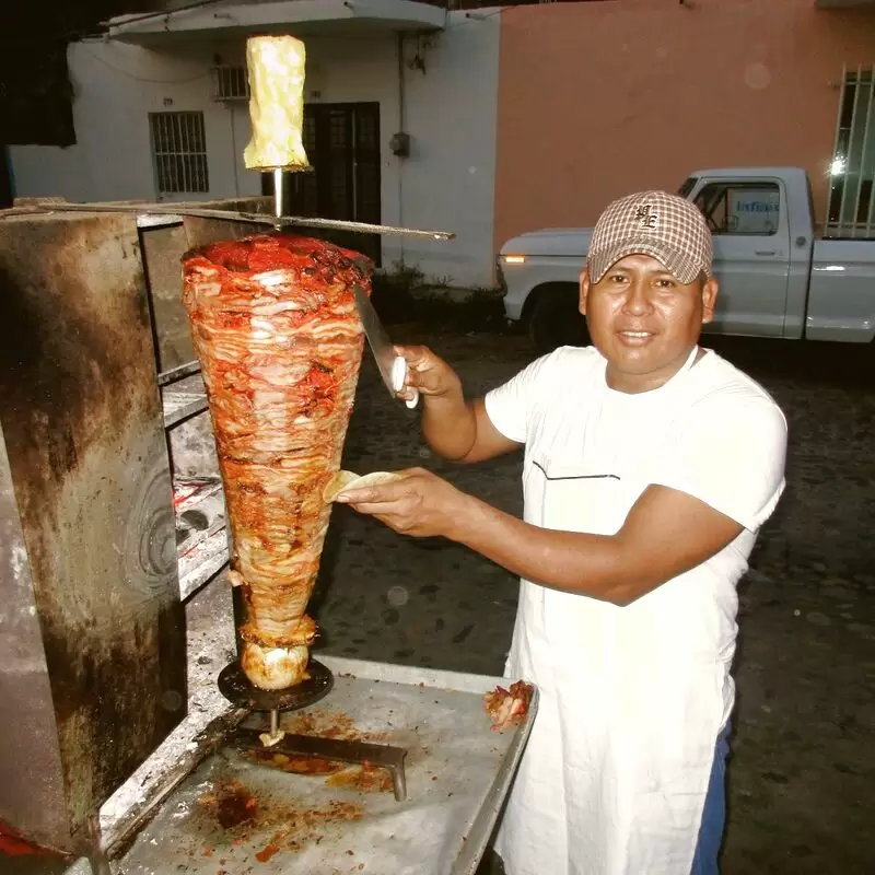 Vallarta Eats Food Tours