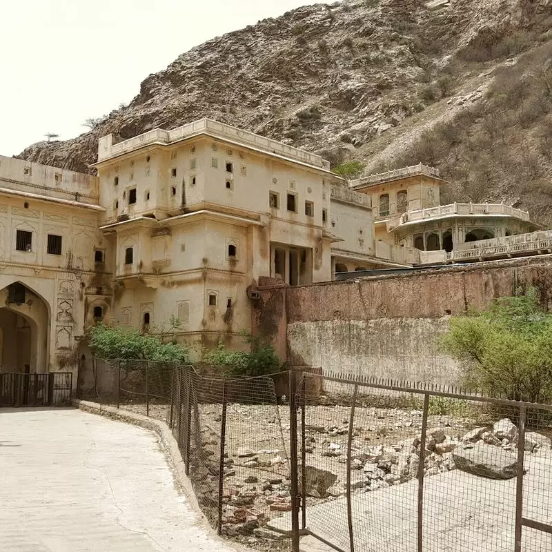 Galta Kund